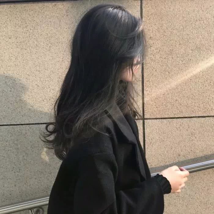 菱川直树 - 会员专享内容在线观看 - 网页观影