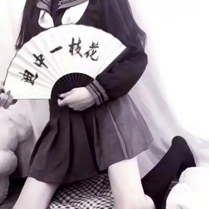 会津（高荷惠的故乡） - 天堂视频在线观看1 - 线上视频