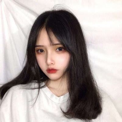 濑田宗次郎（身份：十刃最强、“天剑”、微笑的修罗） - 弹幕视频网站在线观看 - 网络看电影